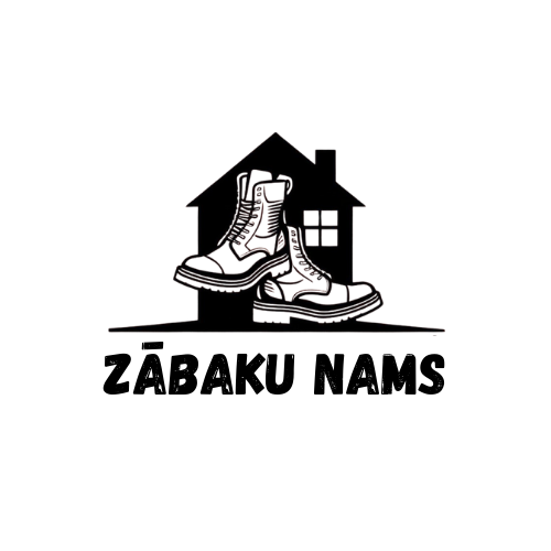 Zabaku Nams